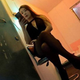 无锡最新线报