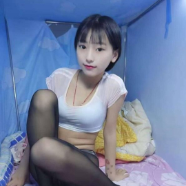 青岛温柔粉嫩小妹妹