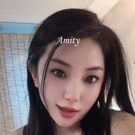 无锡小师妹