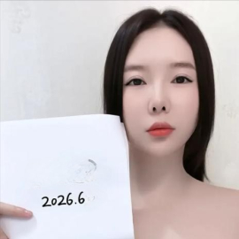南京宝藏H奶少妇