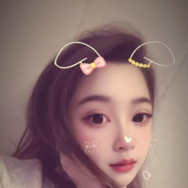 大连胸大小静