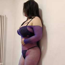 丰台风骚大屁股少妇