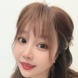 仓山丰满大奶少妇