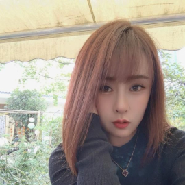 回锅大G人妻