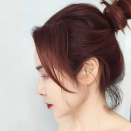 吸精少妇良心价格