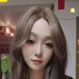 D奶热情喷水少妇