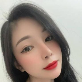 武侯越南妹啊香