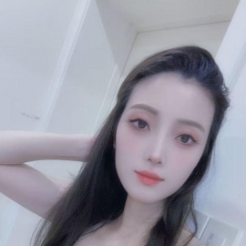 台江大长腿诱惑