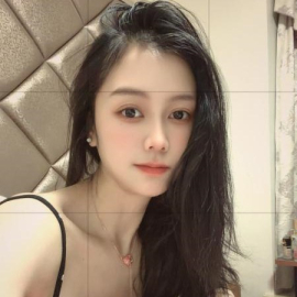 汉阳玉女宠儿