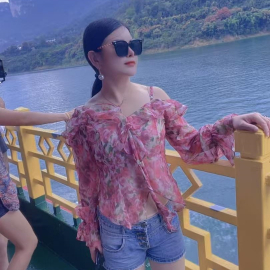 哈尔滨气质少妇