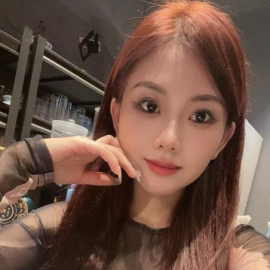 包河区暗香