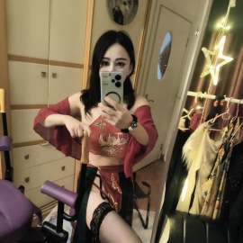 常州御姐服务