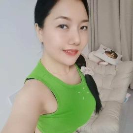晋安区服务型少妇