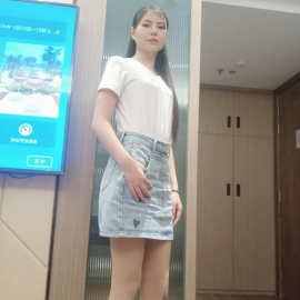 温柔性感少妇 过年在线
