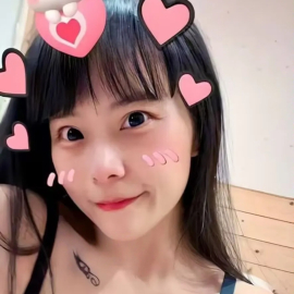 太原美少妇