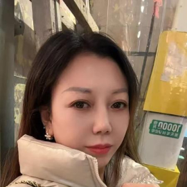 人妻美少妇