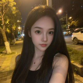 高挑御姐服务口活好
