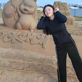 南宁兼职