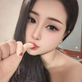 口活超绝巨乳轻熟女