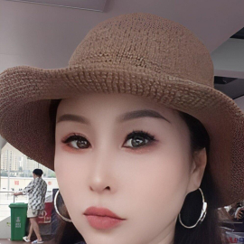 威海张村熟女