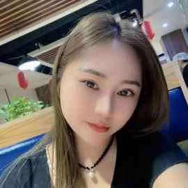 西安小骚妇