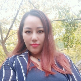 验证个FW不错的老兼职