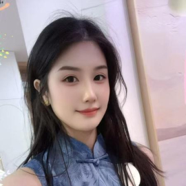 包河兼职外语老师