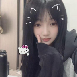 合肥小表妹