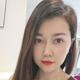 中坝不限次少妇