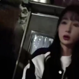 钱清站街快餐