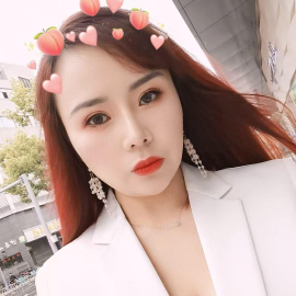 性价比丰满熟女波波