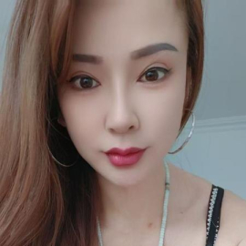 白俄混血E奶大胸