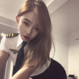 拱墅骚气泡泡 妹子很耐艹