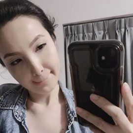 喷水大奶少妇
