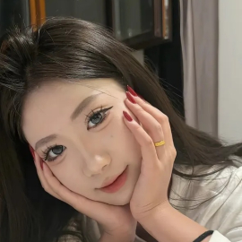 兼职小娜娜