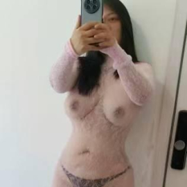 丰台活好风骚少妇
