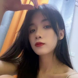 太原火辣骚妹