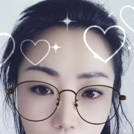历城个人兼职御姐