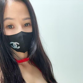 大胸情趣欲女依一