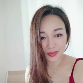 推荐个有气质的御姐