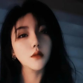 长沙御姐喜子