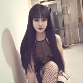 白云风骚情趣欲姐