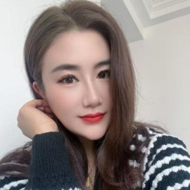 萧山服务系少妇
