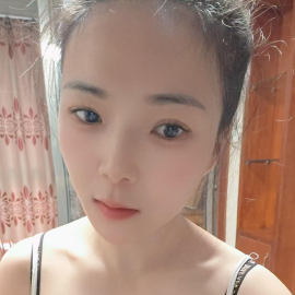 小穴滑润满足感包裹满满当当