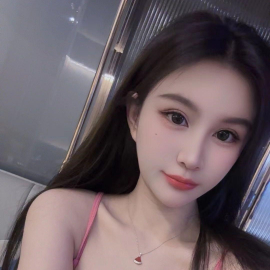 可爱小妹服务真实会配合