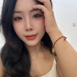 合肥小嫩妹