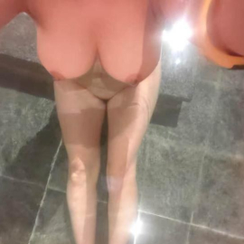健身少妇熊大人润