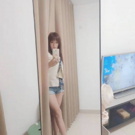 保定大奶少妇