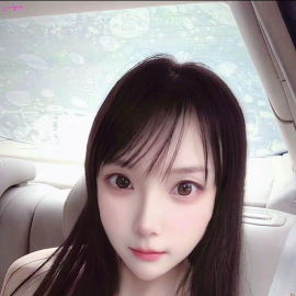 奶妈青青空降朝阳