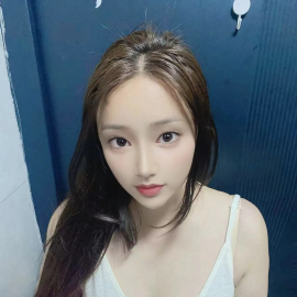 镇江兼职妹妹